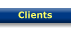Clients