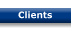 Clients