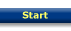 Start